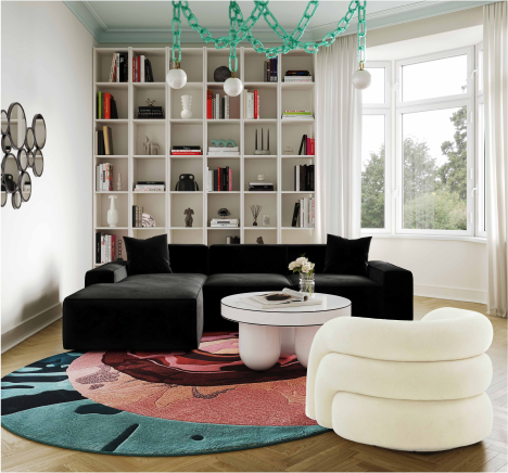This Furniture Brand Is Taking Over TikTok
