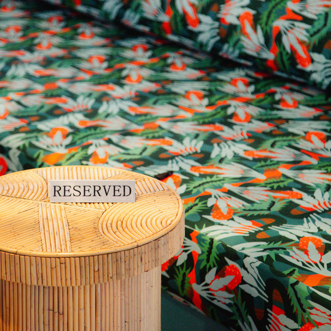 TOV Takes Over The Surf Lodge for Another Unforgettable Summer