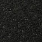 Fabric Sample