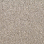 Fabric Sample