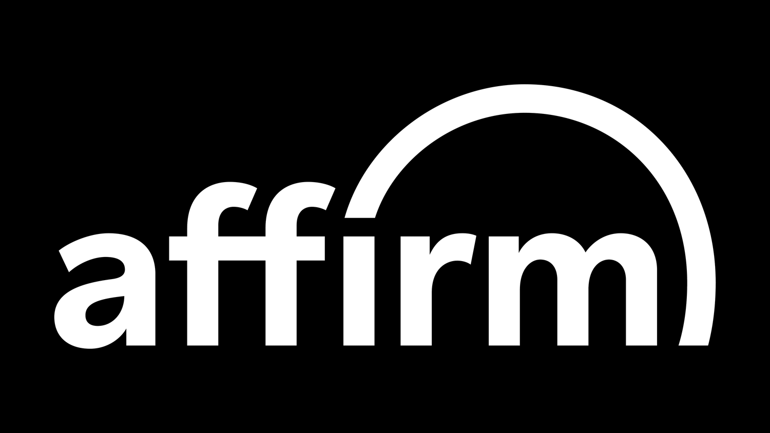 afirm