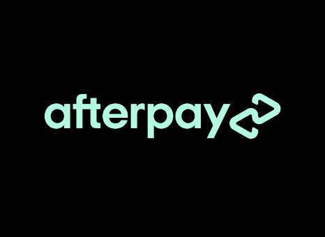 afterpay