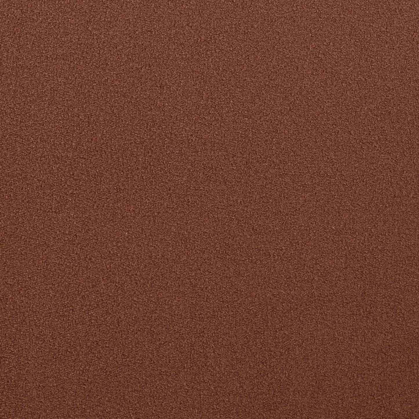 Orphea Performance Boucle Bed - Autumn Red / King - Image 10