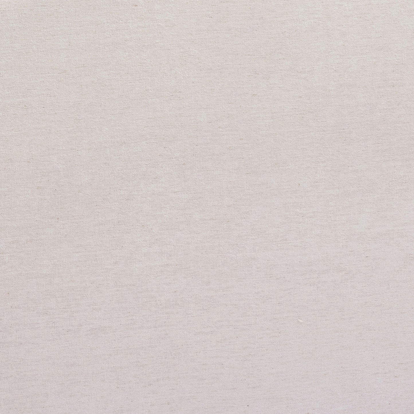 Fabric Sample - Image 1