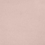 Fabric Sample