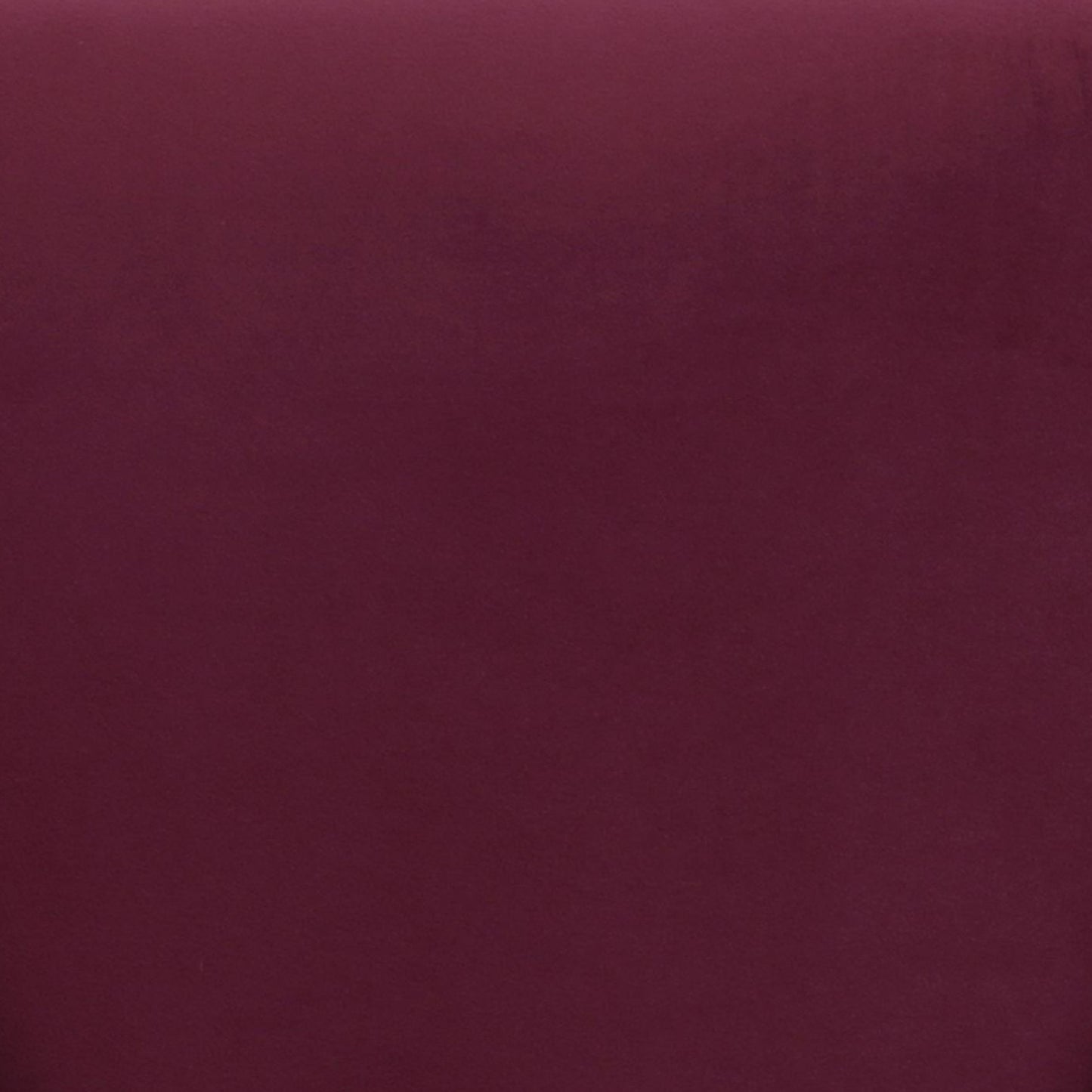 Fabric Sample - Image 1