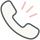 call us