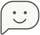 chat with us