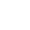 UL