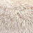 fabric image