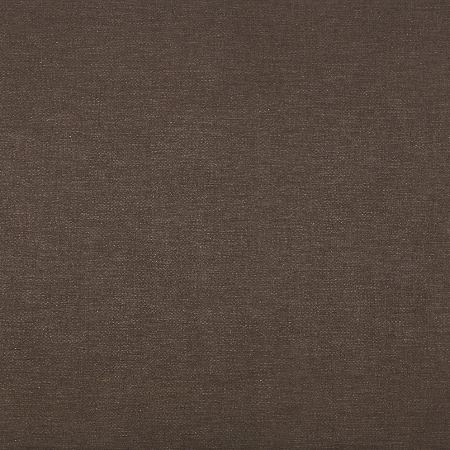 Fabric Sample - Image 1