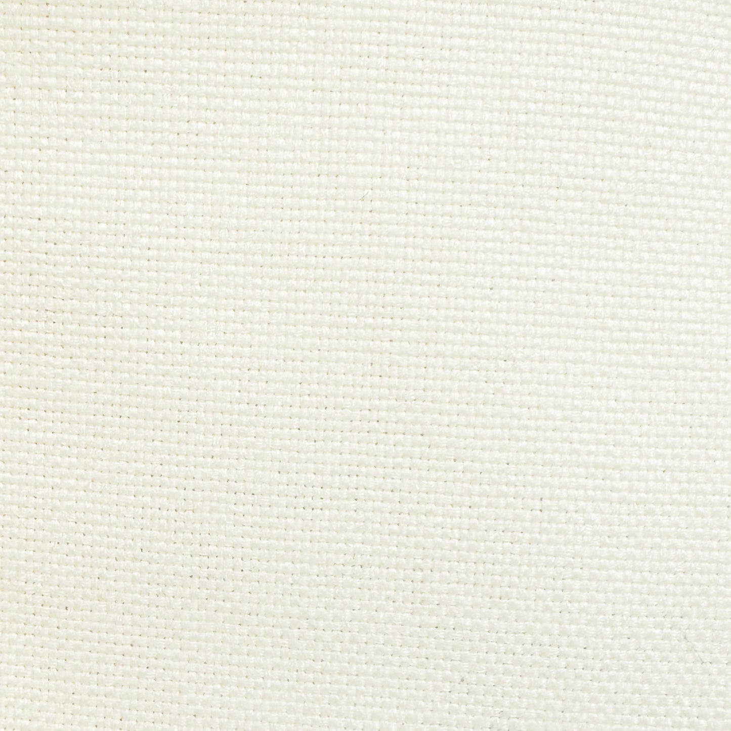 Fabric Sample - Image 1