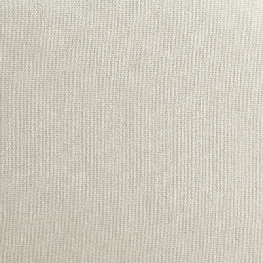 Fabric Sample - Image 1