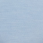 Fabric Sample