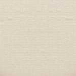 Fabric Sample