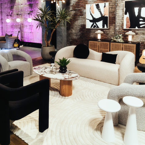 The Voice - Shop The Room - Image