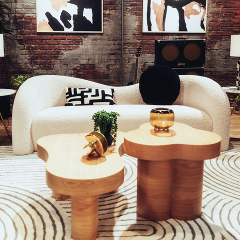 The Voice - Shop The Room - Image