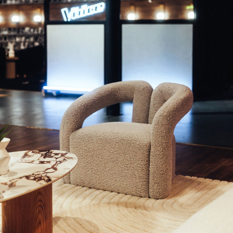 The Voice - Shop The Room - Image