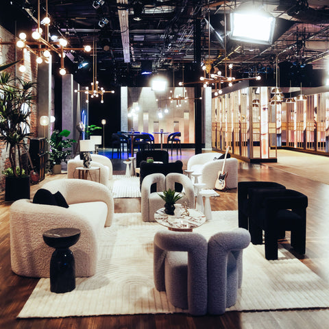 The Voice - Shop The Room - Image
