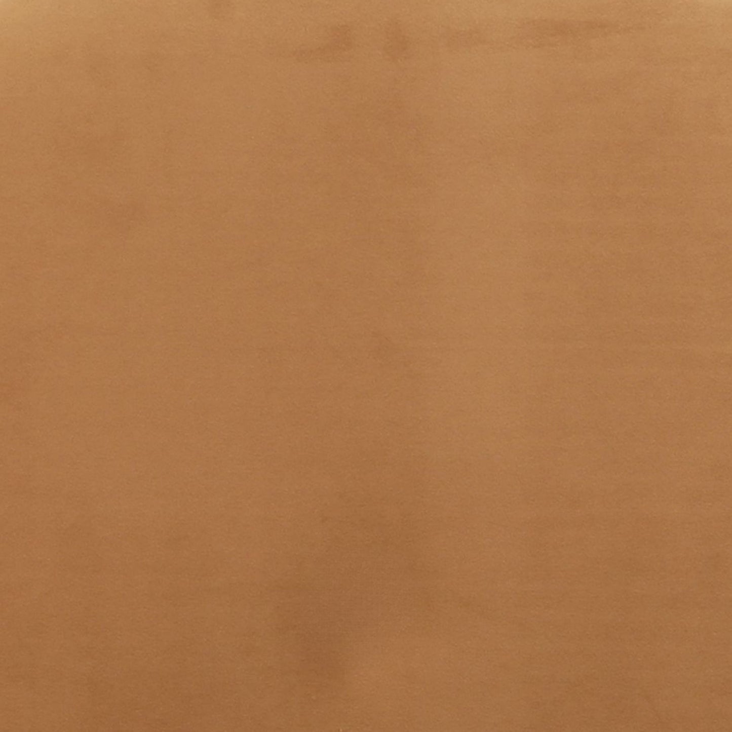 Fabric Sample - Image 1