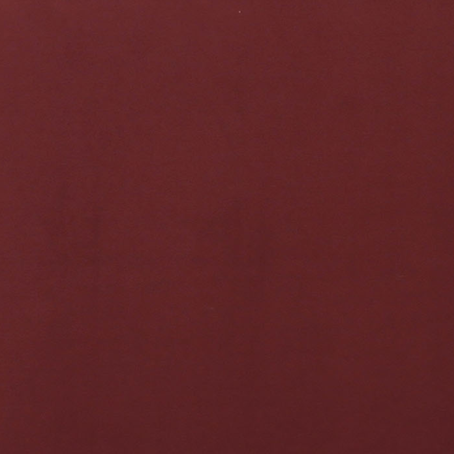 Fabric Sample - Image 1