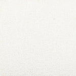 Fabric Sample