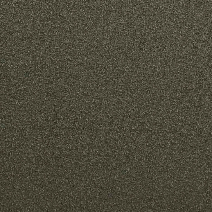 Orphea Performance Boucle Bed - Kale Green / Queen - Image 11