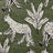 fabric image