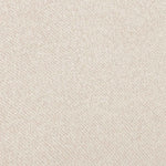 Fabric Sample