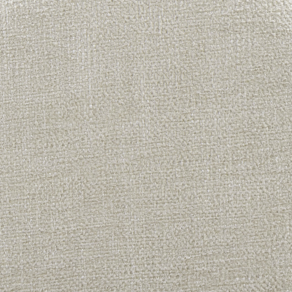 Carnation Performance Fabric Dining Chair - Cream - Image 10