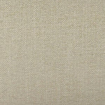 Fabric Sample