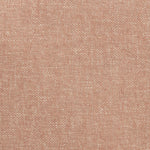 Fabric Sample Lola 182