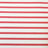 fabric image