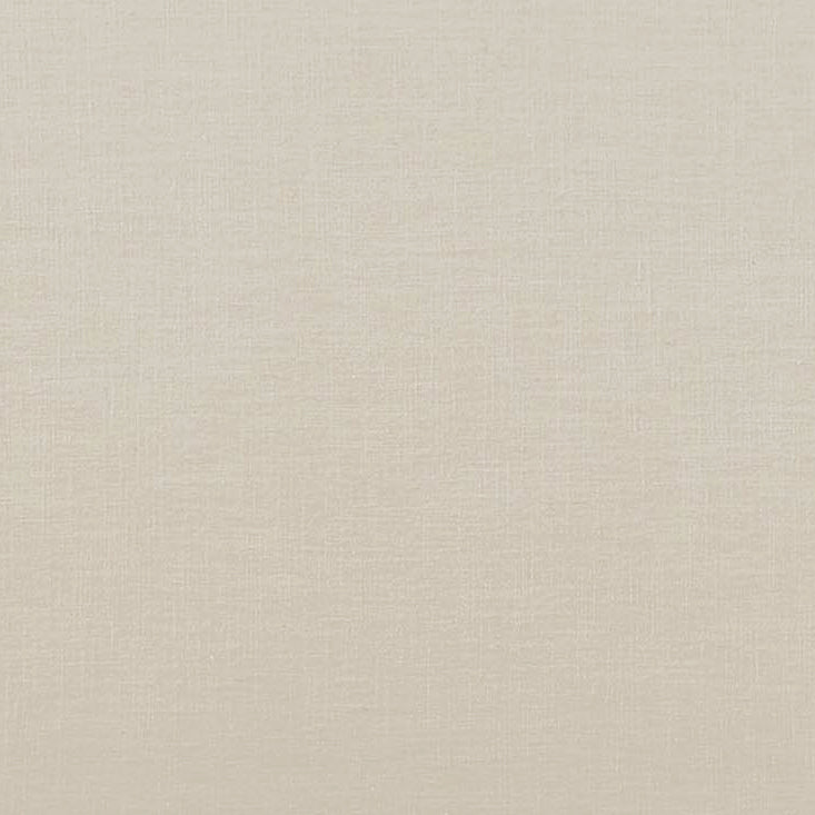Corey Upcycled Performance Linen Storage Bed - Cream / King - Image 13