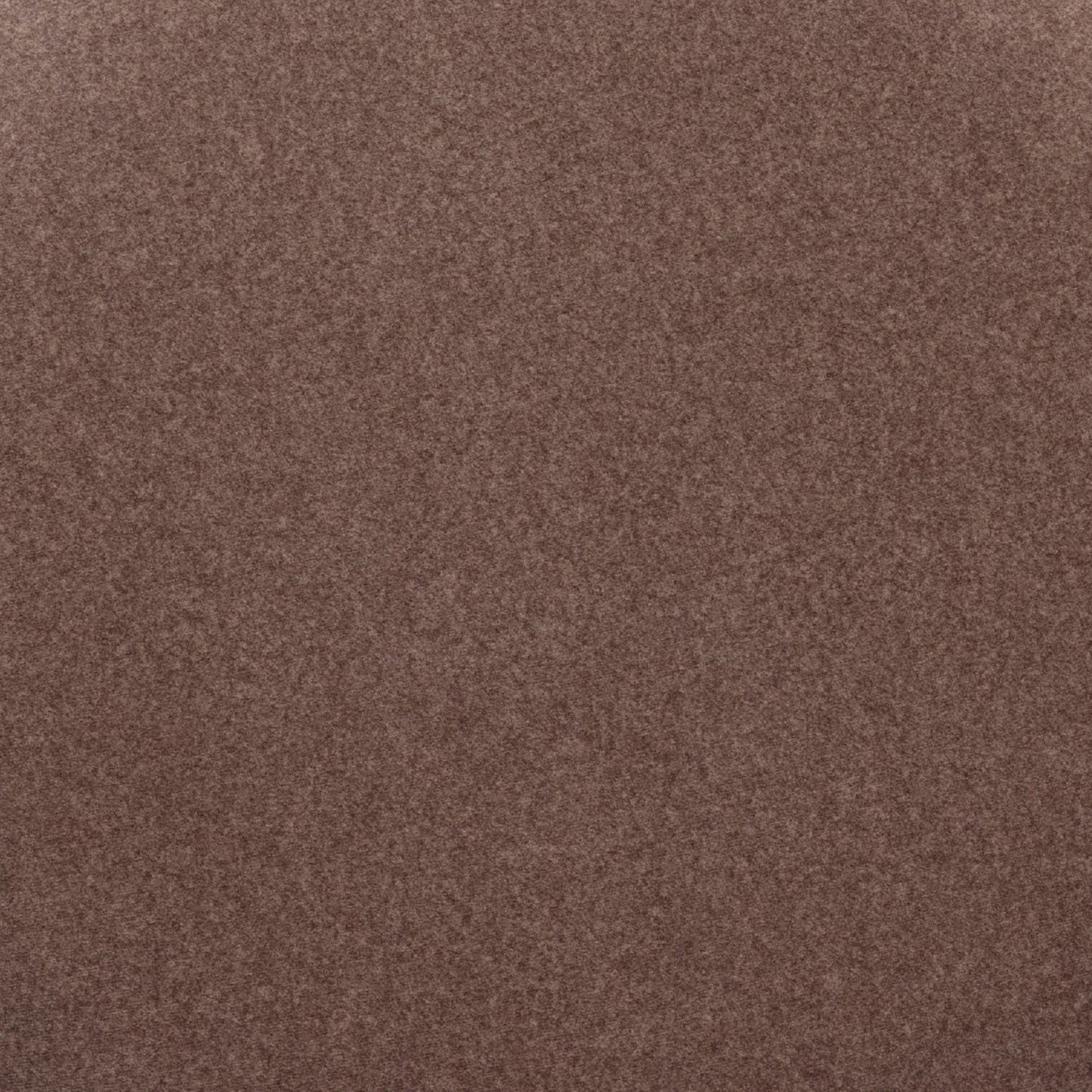 Fabric Sample - Image 1