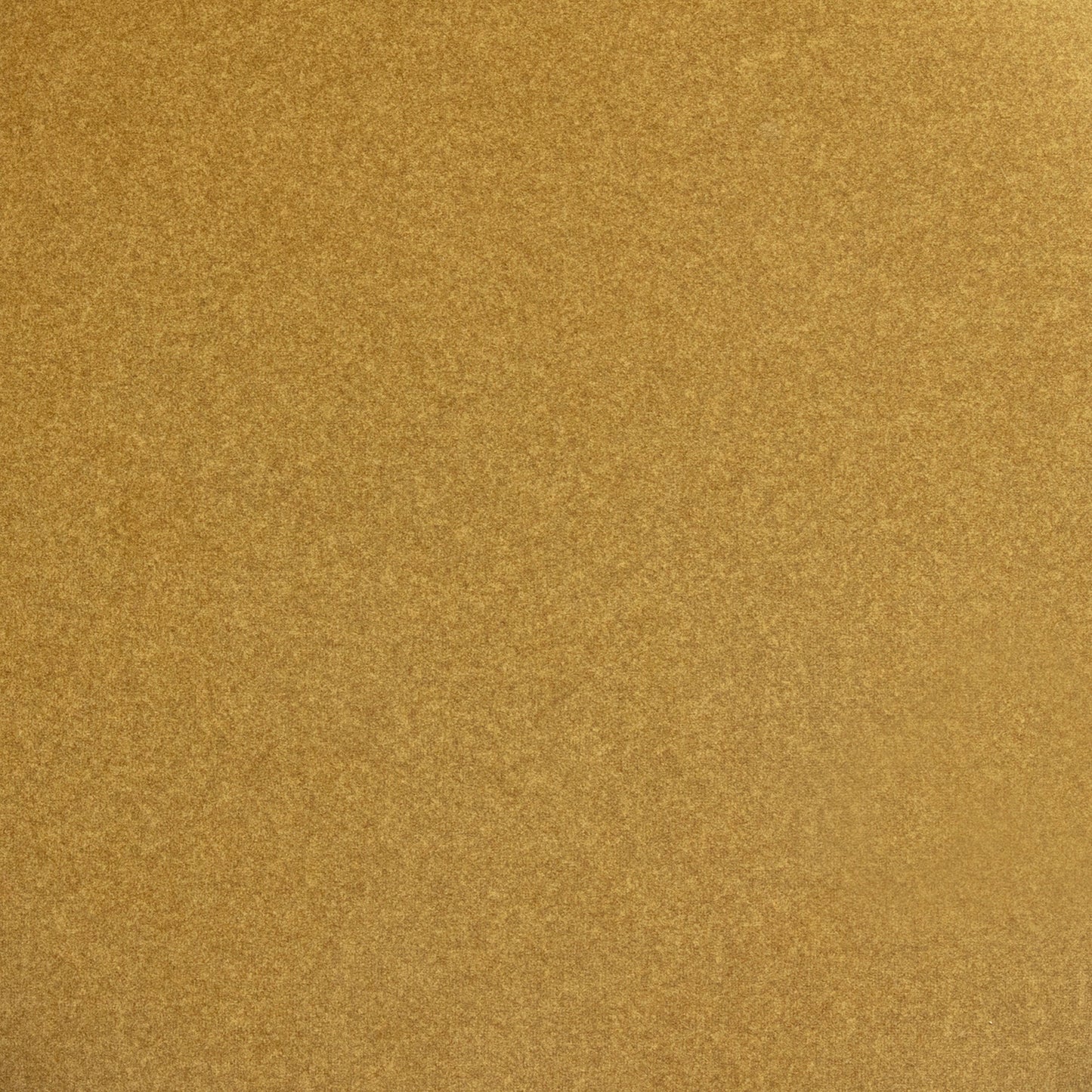 Fabric Sample - Image 1