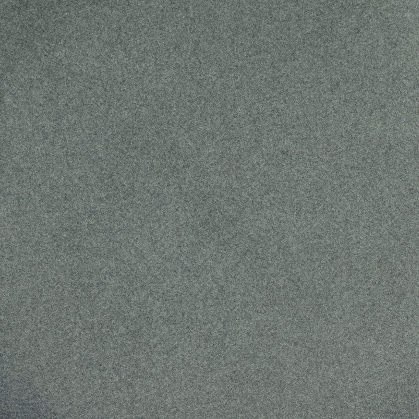 Fabric Sample - Image 1