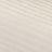fabric image