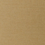 Fabric Sample