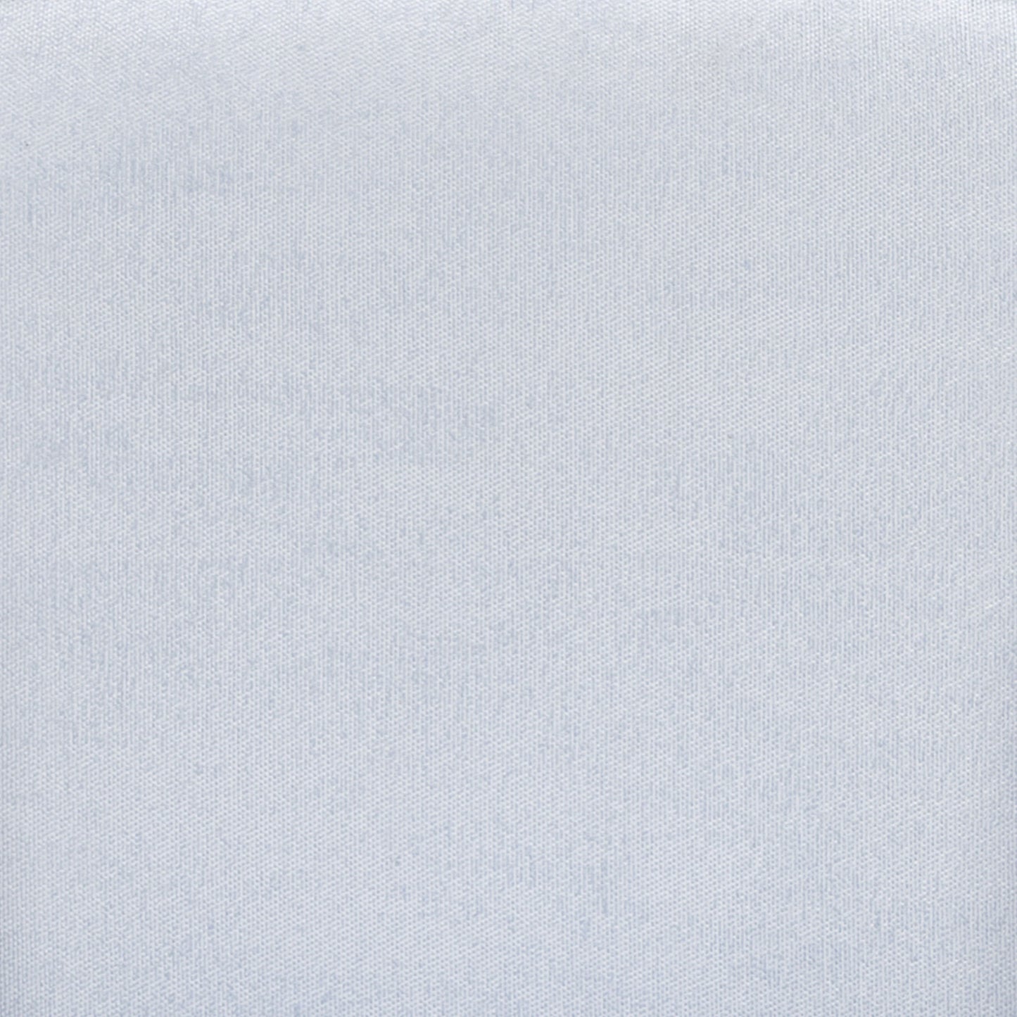 Fabric Sample - Image 1