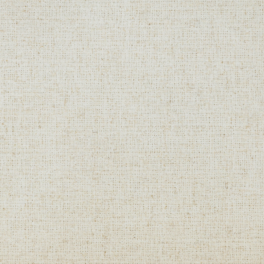 Fabric Sample - Image 1