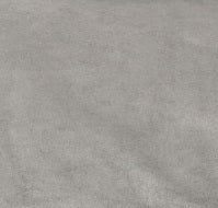 Fabric Sample - Image 1