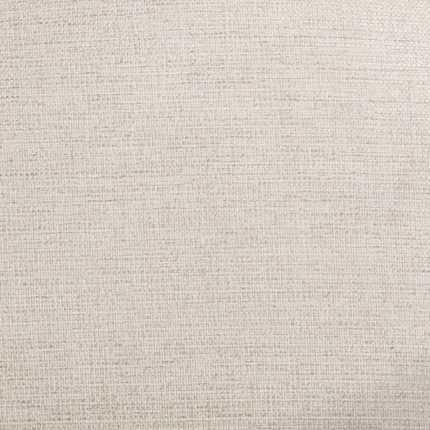 Fabric Sample - Image 1