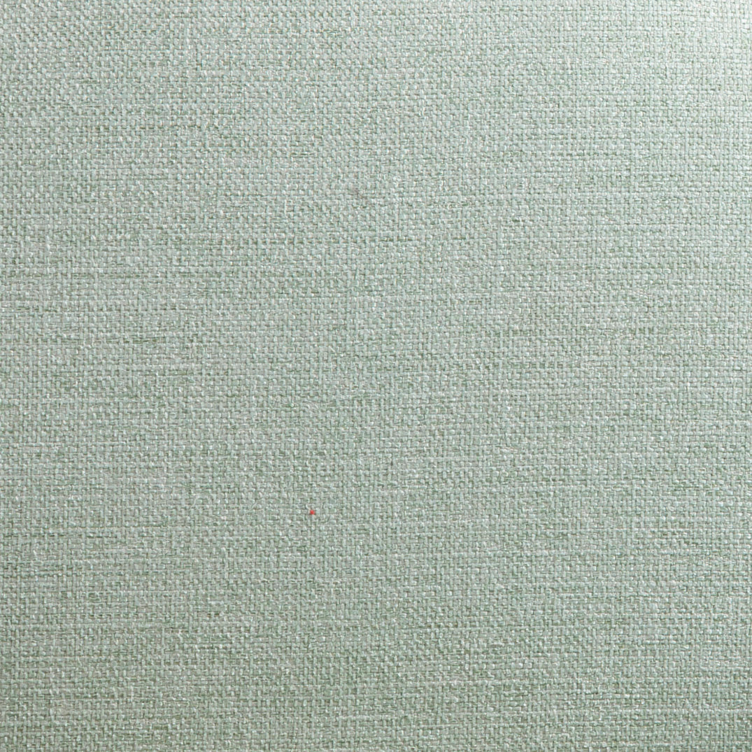 Fabric Sample - Image 1