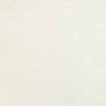 Fabric Sample