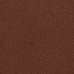 Fabric Sample Promise Autumn