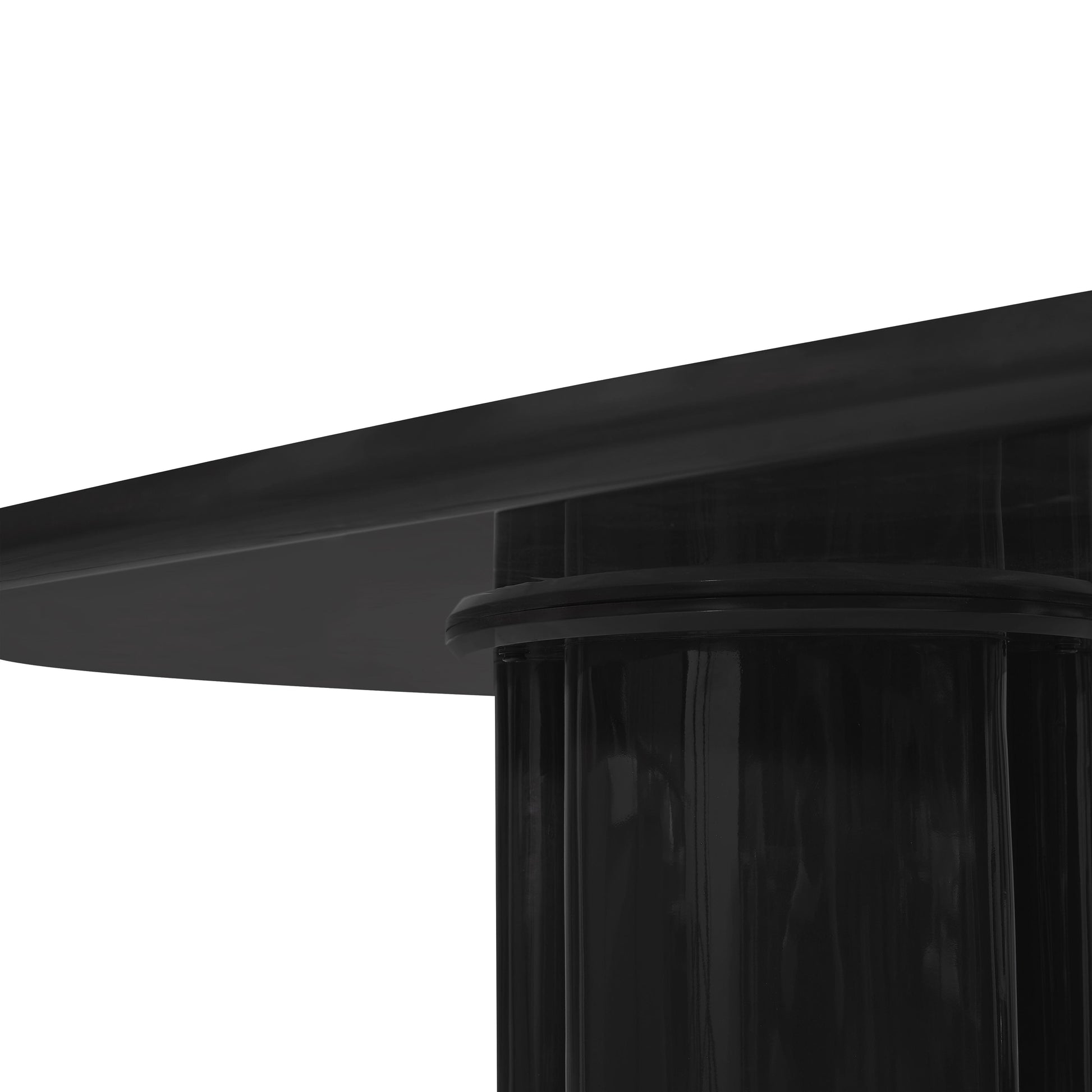 REN-D5110-15