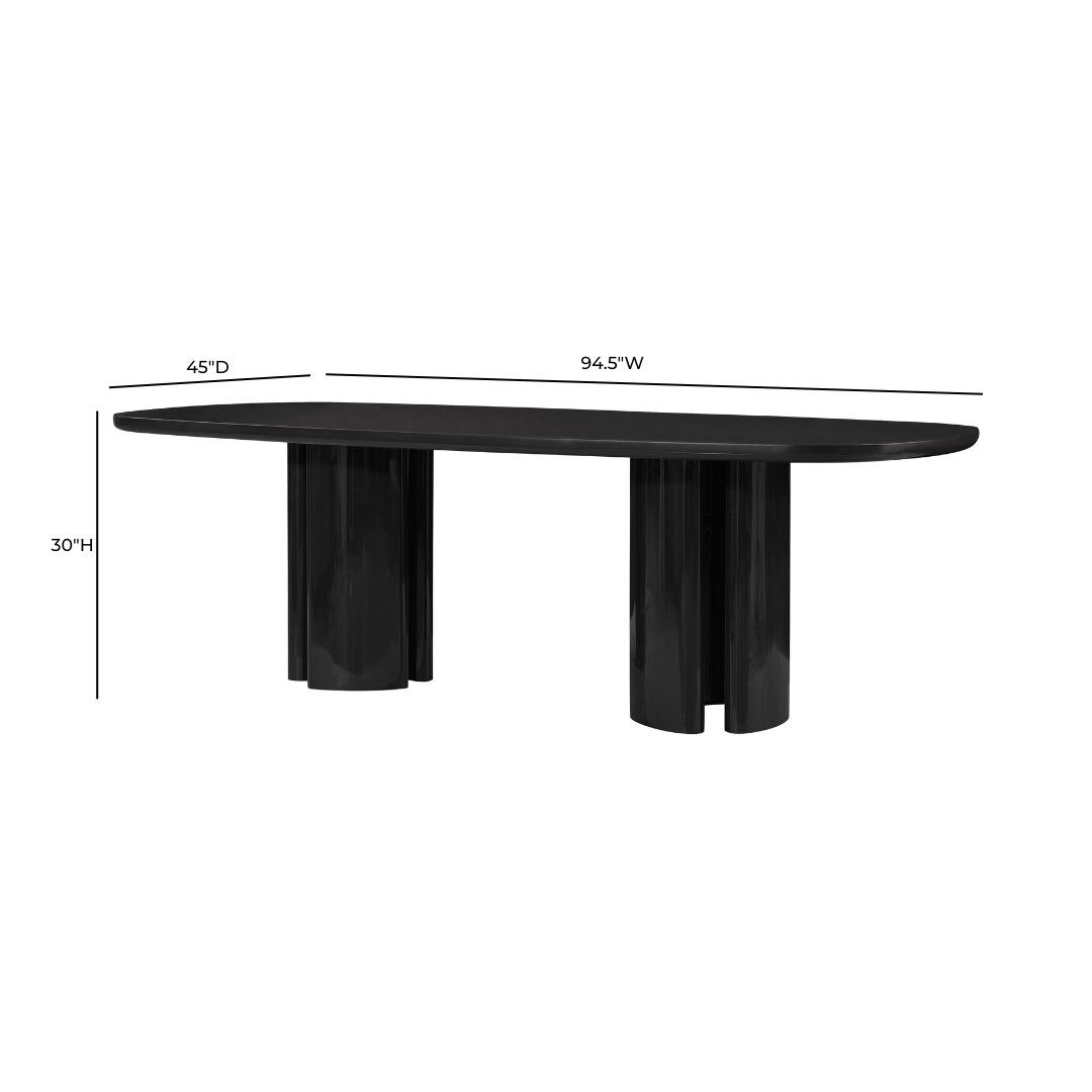 REN-D5110-15