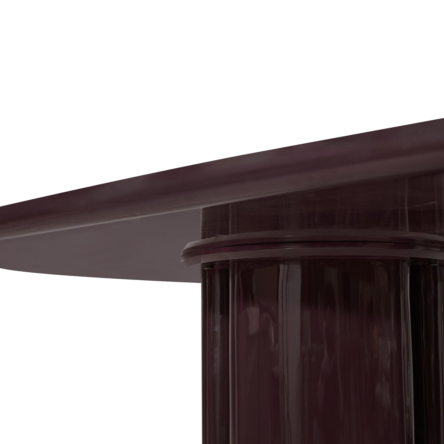 REN-D5120-15