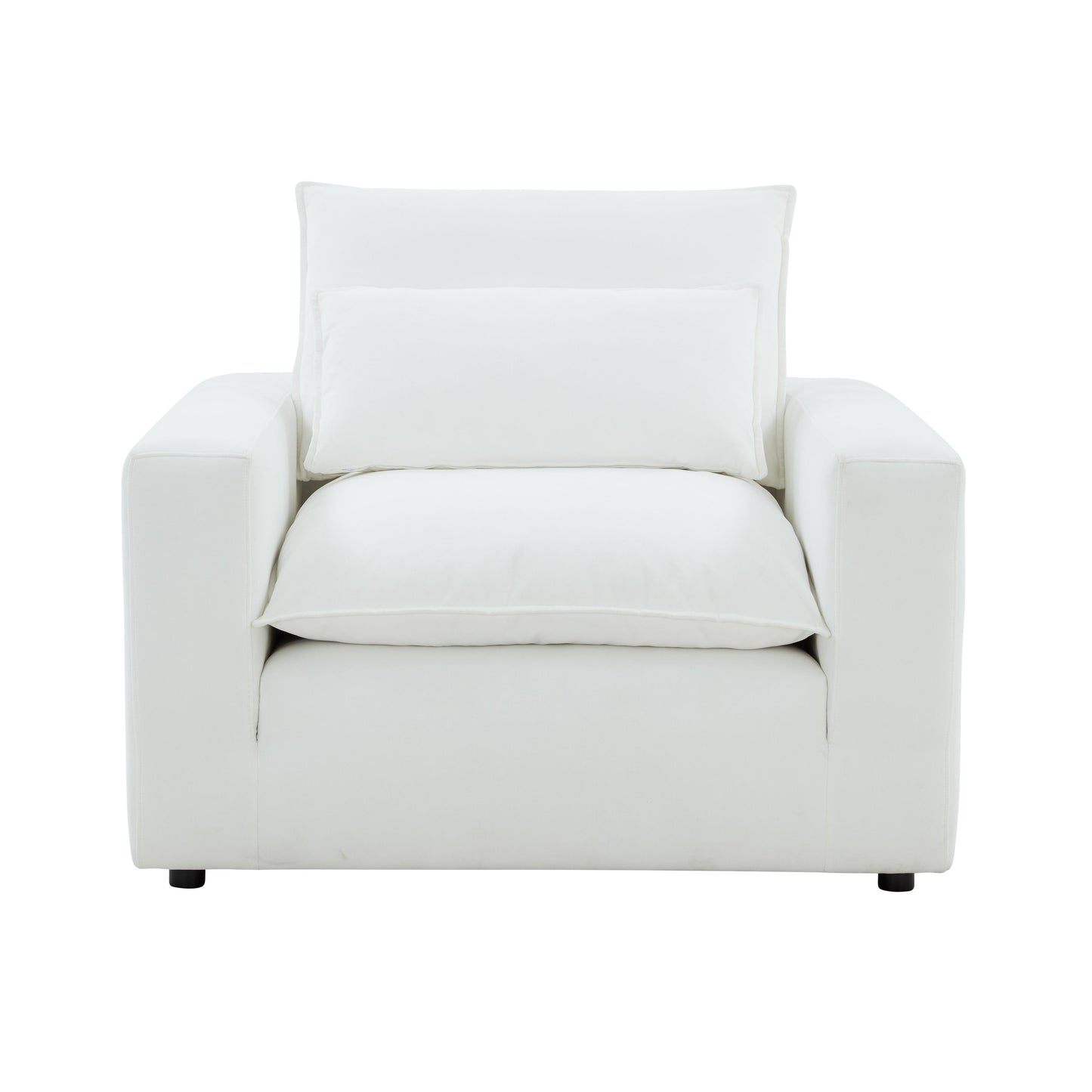 REN-L00185